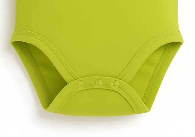 Κορμάκι Μακρυμάνικο Cool Boy Venere Green 8020603 - 12 M (80cm) 3