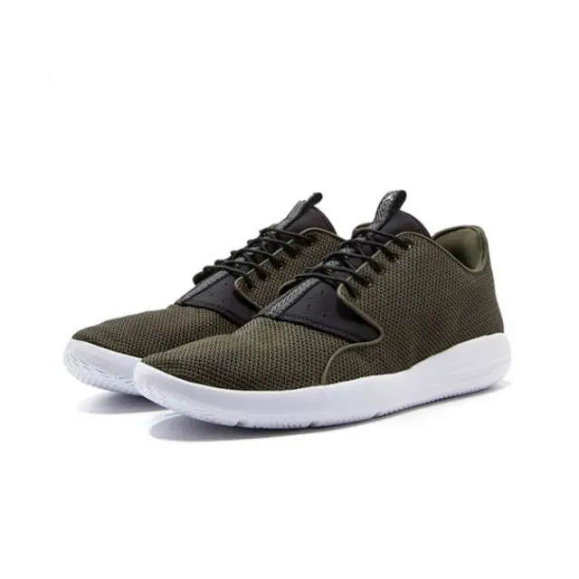 Jordan Eclipse 724010-303 - 46 2