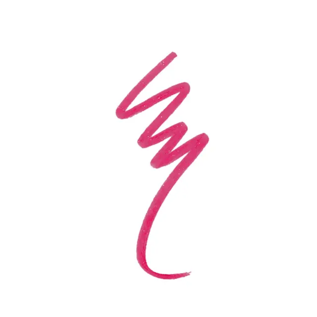 Silky Touch Lip Pencil: PD 24 2