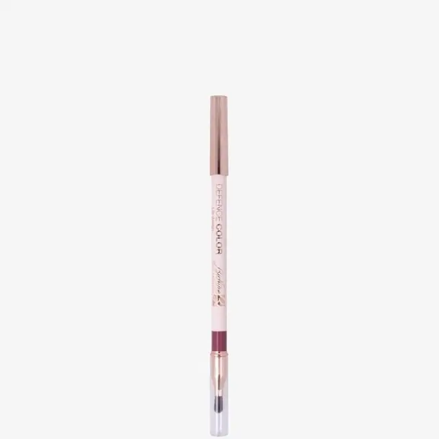 Bionike Defence Color Lip Design Μολύβι Χειλιών - 210 MARSALA