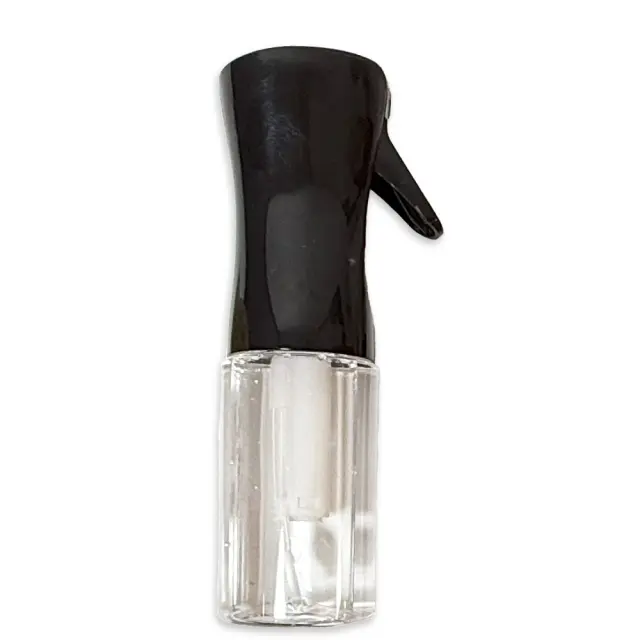 Βαποριζατέρ Misty Spray Stamperia, 200ml