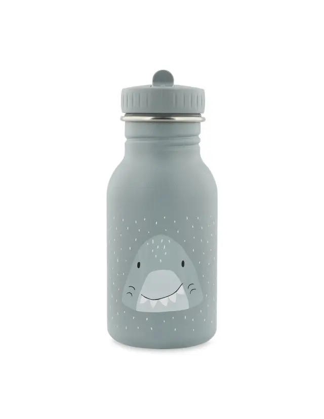 Παγούρι Mr. Shark (350ml) – Trixie