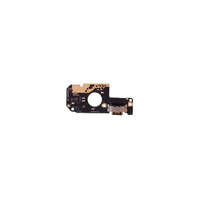 Xiaomi Redmi Note 11/11S Board with Charging Connector (Service Pack) 2