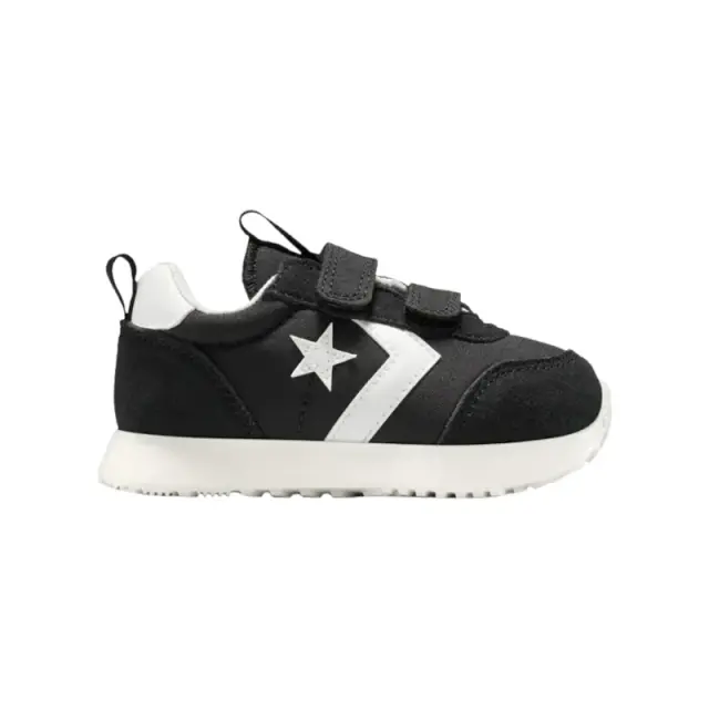 All Star Converse Omega Trainer A13097C - 20