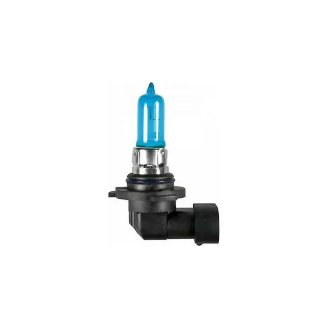 ΛΑΜΠΑ XENON ΤΥΠΟΥ ΗΒ3-9005 12V/55W/5500K MONO-9005 2