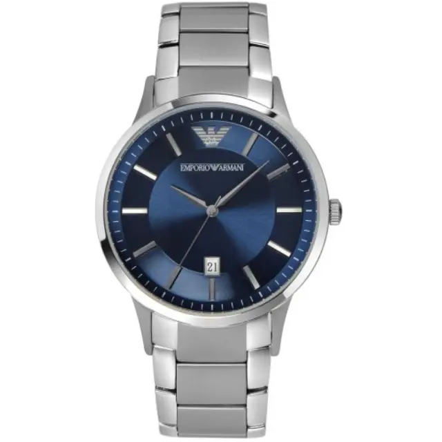 Emporio Armani Classic AR2477