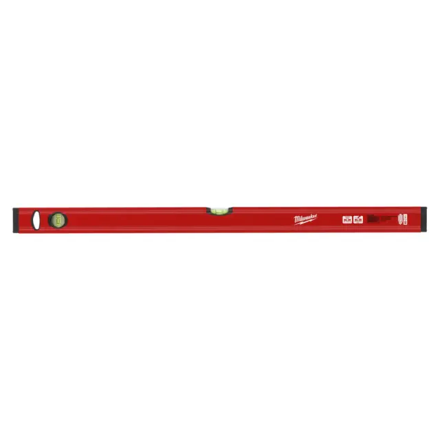 ΑΛΦΑΔΙ SLIM 80cm MW