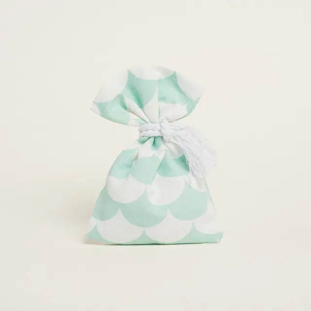 Beauty Home ΠΟΥΓΚΙ ΓΟΡΓΟΝΕ ΒΕΡΑΜΑΝ 12 x 17 cm