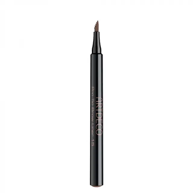 Artdeco Pro Tip Brow Liner 1ml | Απόχρωση 15 Brown Tip