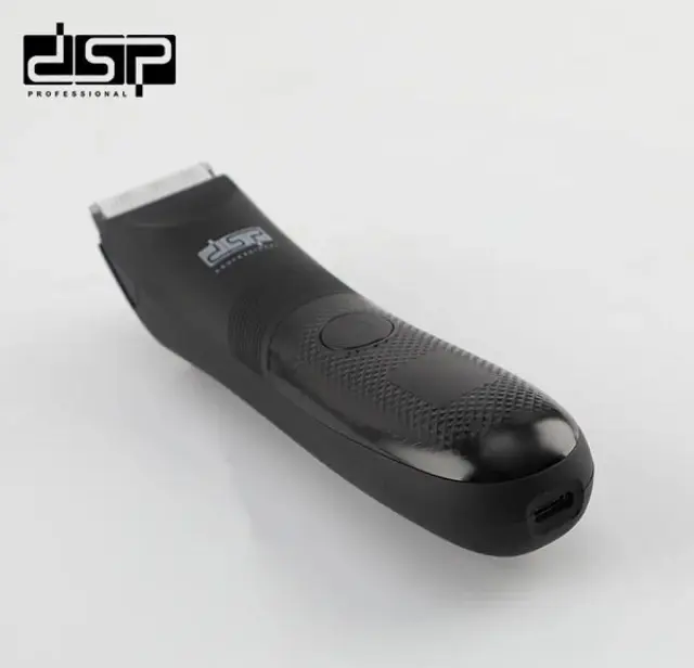 Ξυριστική μηχανή - Trimmer - 60386 - DSP - 615303 3