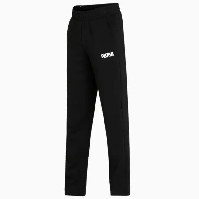 PUMA ESS PANTS TR - XXL