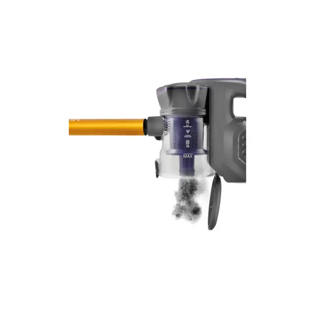 ΣΚΟΥΠΑ STICK CORDED R-1215 ROHNSON 3