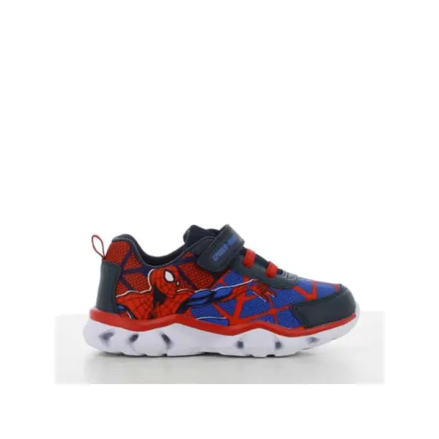 Modum Spiderman (Με φωτάκια) SP013055 - 29