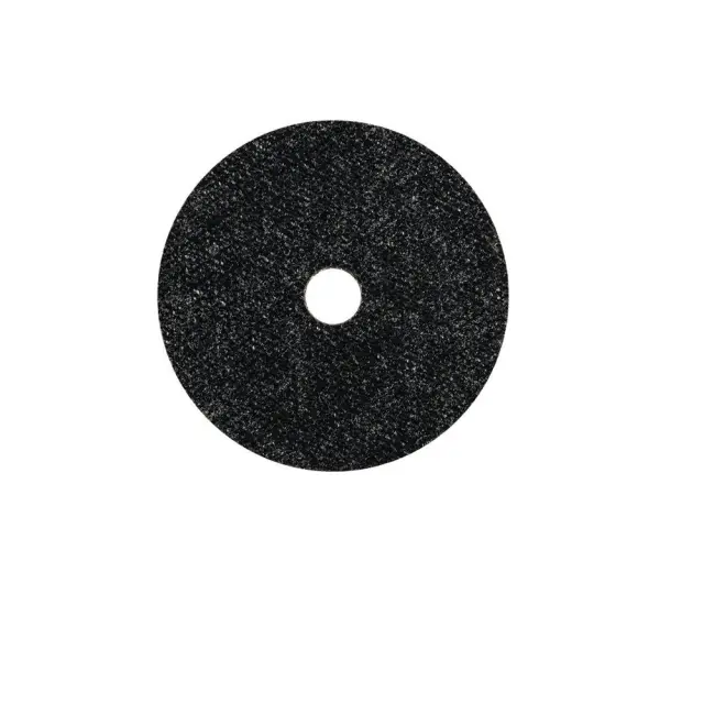 Μικρός Δίσκος Κοπής Pferd Eht 70x2.0x10mm 50τεμάχια