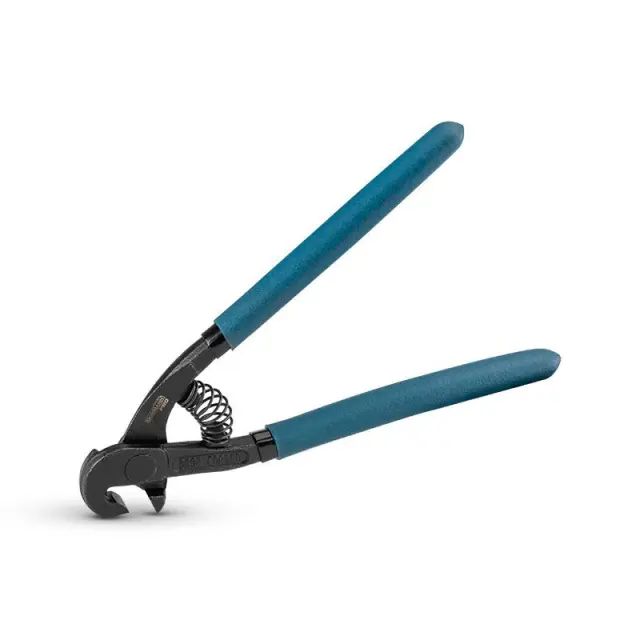 Bormann pro BHT7332 Κοφτάκι πλακιδίων τύπου C 19cm(046677)
