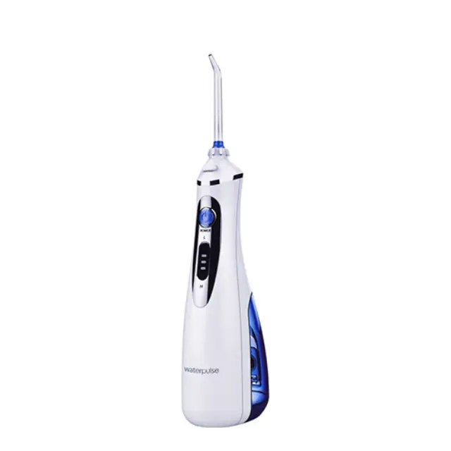 Waterpulse V400 Plus Water Flosser
