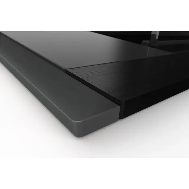 KIT ΕΓΚΑΤΑΣΤΑΣΗΣ Z5802GLAY0 FLEX DESIGN NEFF Anthracite Grey 2