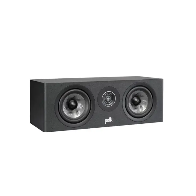 Polk Audio Reserve R300 Black