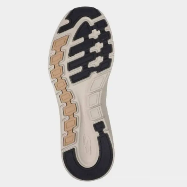 Arch Fit 2.0 - The Keep 232702-OLV - 46 3