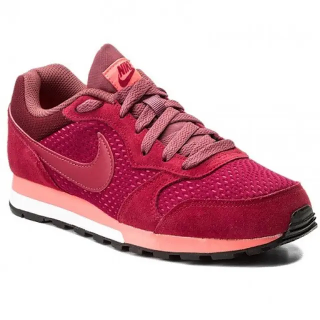 Nike MD Runner 2 SE 749869-601 - 39 2