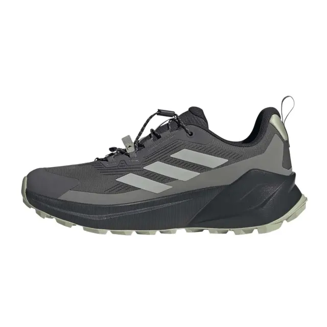 adidas Performance Men's Terrex Trailmaker 2 Gore-Tex Speed Lace Γκρι Σκούρο KI8283 (adidas Performance) 2