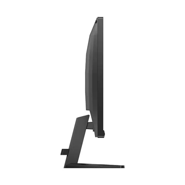 Philips Evnia 27M2N3500NL/00 computer monitor 68.6 cm (27") 2560 x 1440 pixels Quad HD LCD Black 3