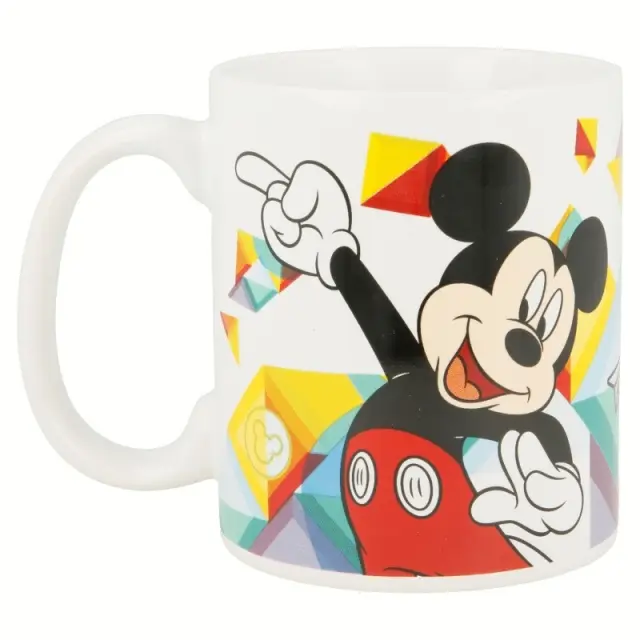 Κούπα Disney Mickey Mouse 2