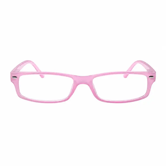 Frog Optical Γυαλιά Πρεσβυωπίας 231 σε Ροζ Χρώμα +2.75