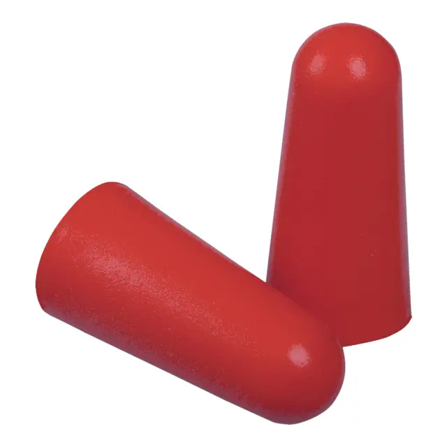 DELTA PLUS ΩΤΟΑΣΠΙΔΕΣ CONIC DE010 10ΤΜΧ