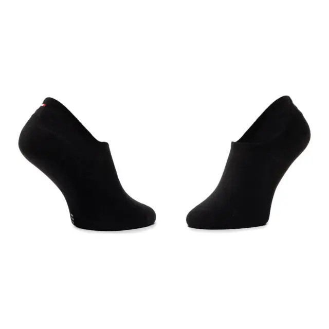TOMMY HILFIGER 382024001 200 black 3