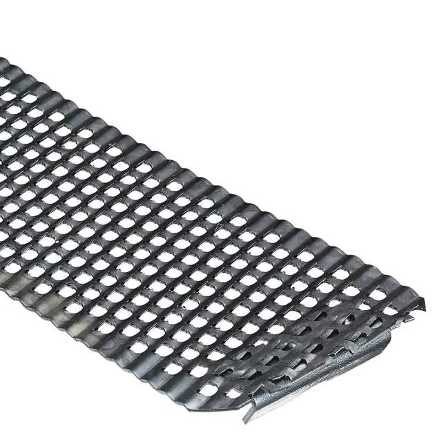 Λάμα Ανταλλακτική 140mm Για Ράσπες SURFORM STANLEY 5-21-398