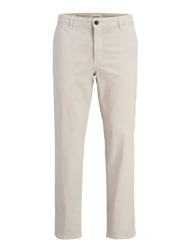 JPSTOLLIE VANCE CHINO NOOS Pumice Stone - 30 , 34