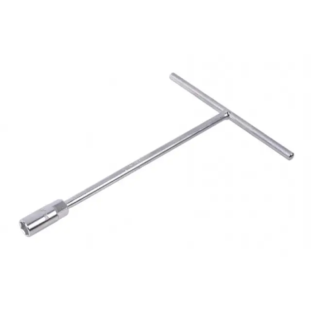 ΚΑΡΥΔΑΚΙΑ ΤΑΦ CR-V TACTIX Νο 10mm (373260)
