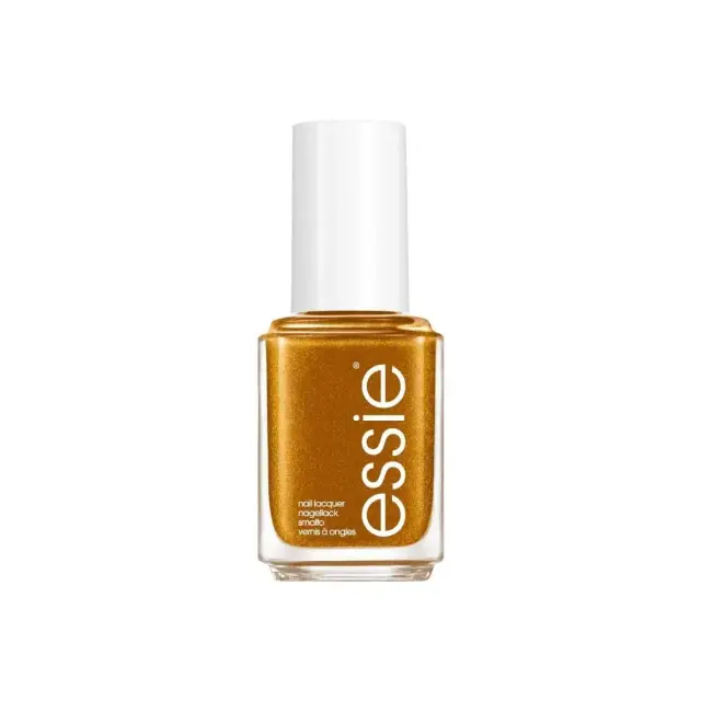 Essie 996 Antique Chic 13.5ml
