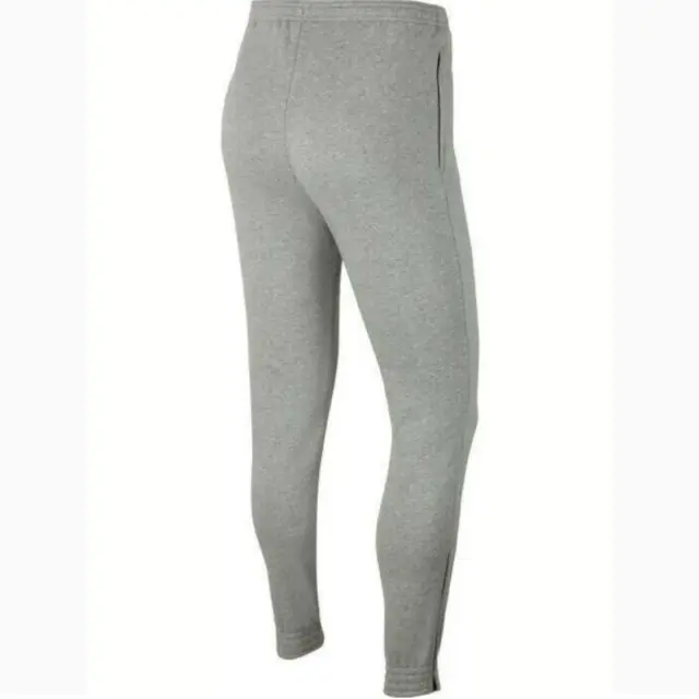 NIKE PARK 20 FLEECE PANTS - XXL 2
