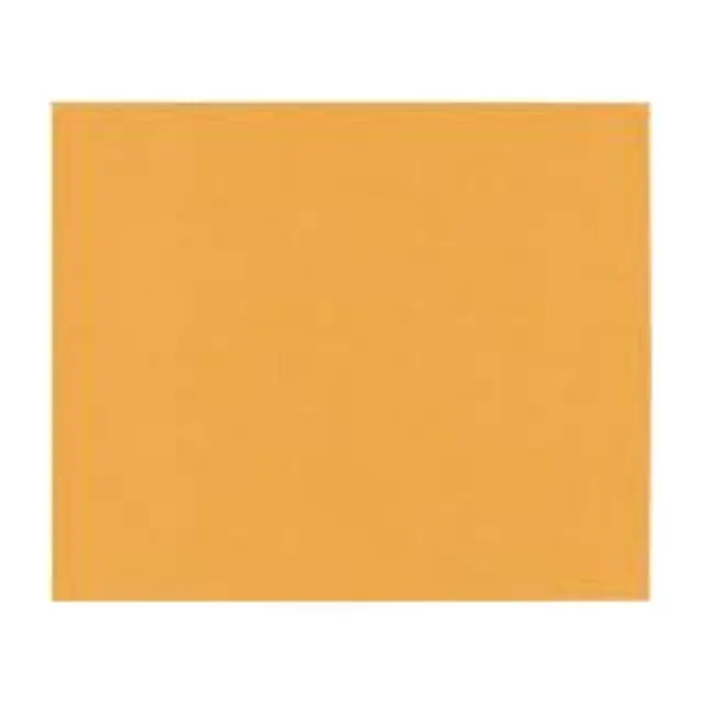 ΣΙΛΕΡΟΧΑΡΤΑ ALOX SMIRDEX ART 135 NO60