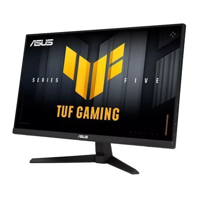 Asus Monitor 27" VG279QM5A IPS FHD (VG279QM5A) 2
