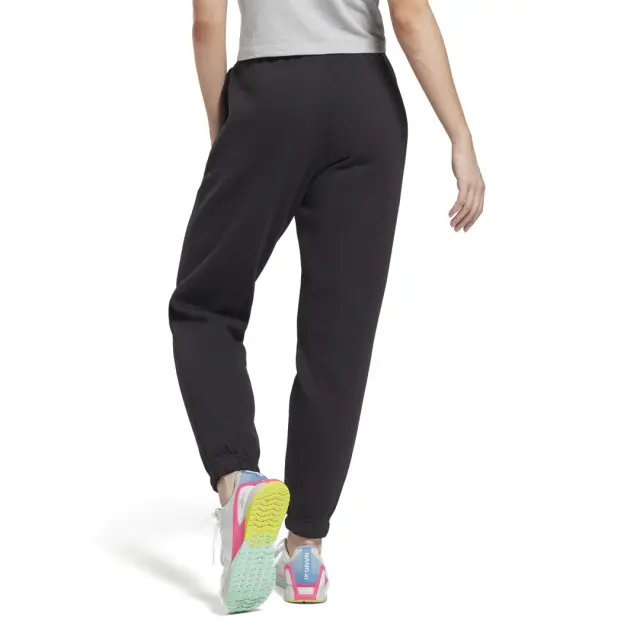 REEBOK RI EU JOGGER - XL 2