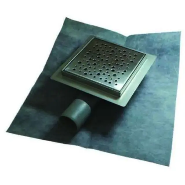 30-1515 SXARA 15*15 ΠΑΤΟΥΡΑ ΜΟΥΣΑΜΑ*.... Φ40/50 GLORIA