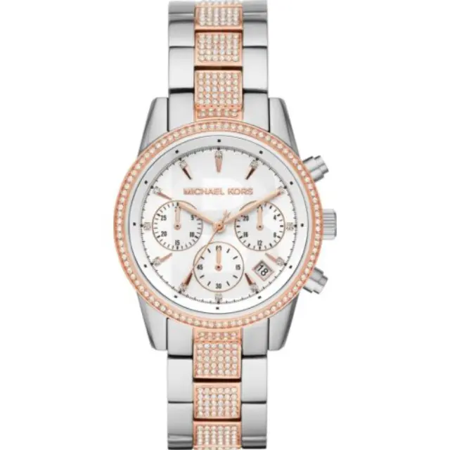 Michael Kors Ritz MK6651