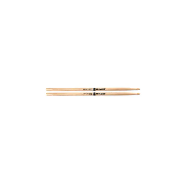 ProMark TX7AW Hickory Μπαγκέτες 7A Wood