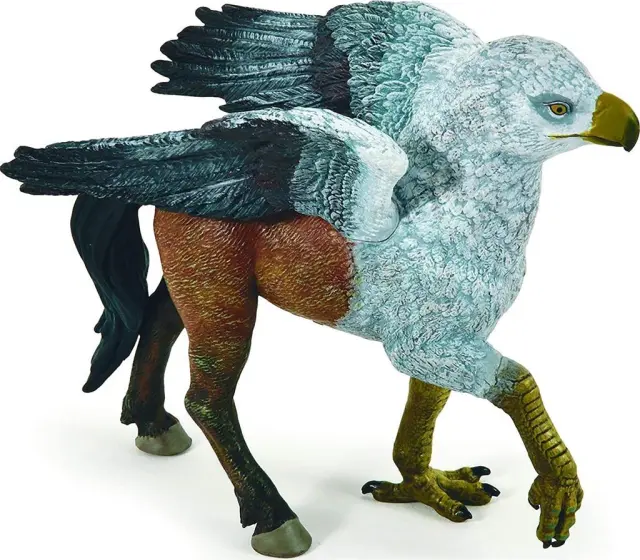 Papo Hippogriff / 36022 (PAPO)