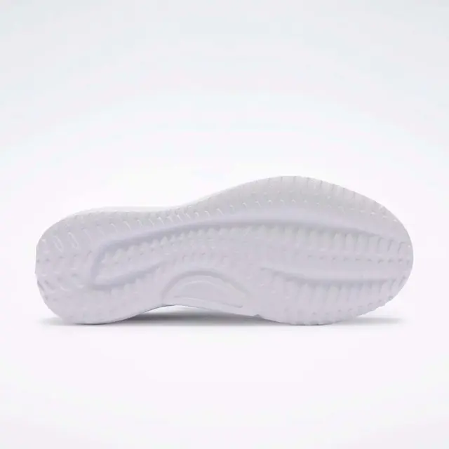 Reebok Women's Lite 4 Μαύρο - Άσπρο 100209929 (Reebok) 2
