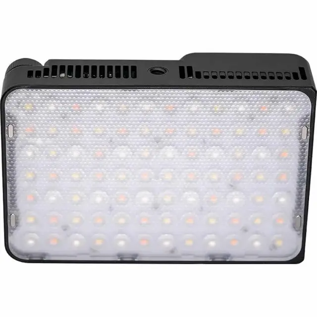 Aputure Amaran Ace 25c RGB LED