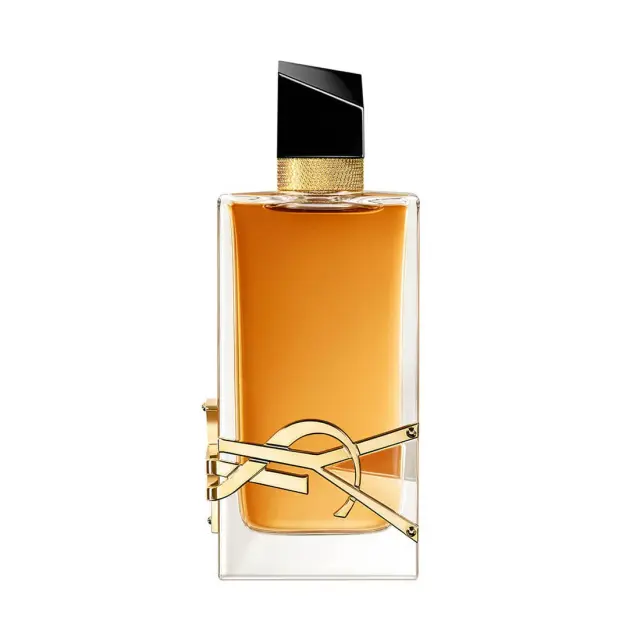 Libre Eau De Parfum Intense