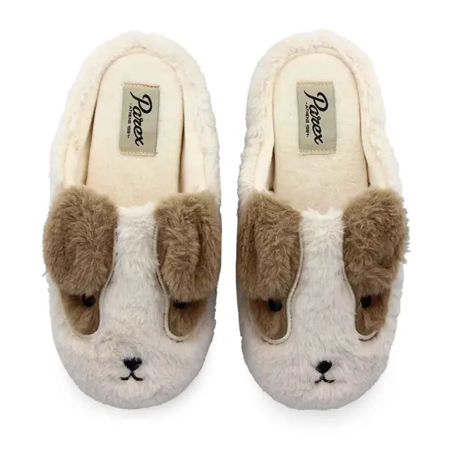 Parex 101-26-076 BEIGE - 38/39