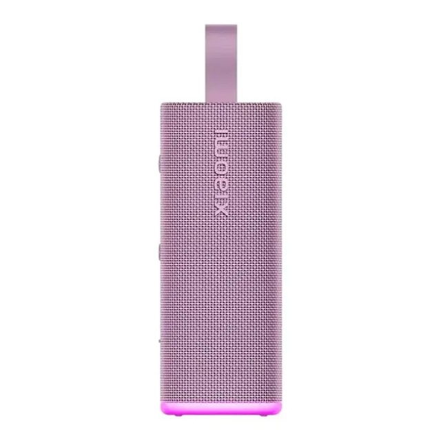 Xiaomi Sound Play 18W Purple (QBH4431GL) 3