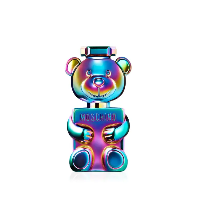Moschino Γυναικείο Άρωμα Toy 2 Pearl Eau De Parfum 50ml