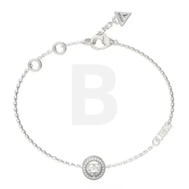 Guess JUBB04668JWRHS