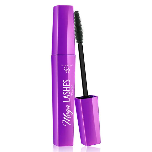 Mega Lashes Mascara GR 12ml